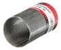 Nickson Exhaust Pipe Connector