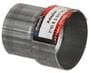 Nickson Exhaust Pipe Reducer