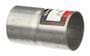 Nickson Exhaust Pipe Reducer