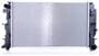 Nissens Radiator