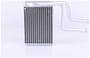 Nissens Heater Core