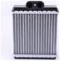 Nissens Heater Core