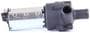 Nissens Water Pump - New