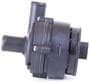 Nissens Water Pump - New