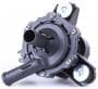 Nissens Water Pump - New