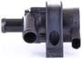 Nissens Water Pump - New