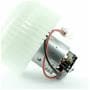 Nissens Blower Motor