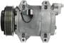 Nissens A/C Compressor