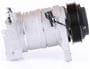 Nissens A/C Compressor