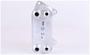 Nissens A/T Oil Cooler