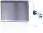 Nissens A/C Evaporator Core