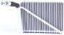 Nissens A/C Evaporator Core