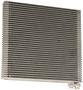 Nissens A/C Evaporator Core