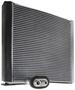 Nissens A/C Evaporator Core
