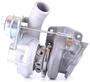 Nissens Turbocharger