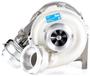 Nissens Turbocharger