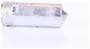 Nissens A/C Receiver Drier/Accumulator