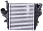 Nissens Intercooler