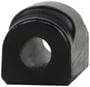 Nolathane Sway/Stabilizer Bar Bushing