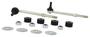 Nolathane Stabilizer/Sway Bar Link