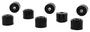 Nolathane Stabilizer/Sway Bar Bushing Kit