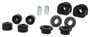 Nolathane Stabilizer/Sway Bar Bushing Kit