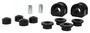 Nolathane Stabilizer/Sway Bar Bushing Kit