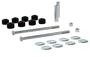 Nolathane Stabilizer/Sway Bar Link
