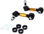 Nolathane Stabilizer/Sway Bar Link Kit