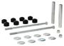 Nolathane Stabilizer/Sway Bar Link