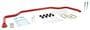 Nolathane Stabilizer/Sway Bar