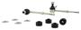 Nolathane Stabilizer/Sway Bar Link