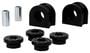 Nolathane Stabilizer/Sway Bar Bushing Kit