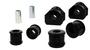 Nolathane Stabilizer/Sway Bar Bushing Kit
