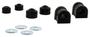 Nolathane Stabilizer/Sway Bar Bushing Kit