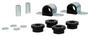Nolathane Stabilizer/Sway Bar Bushing Kit