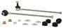 Nolathane Stabilizer/Sway Bar Link