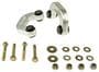 Nolathane Stabilizer/Sway Bar Link Kit