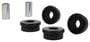 Nolathane Control Arm Bushing Kit