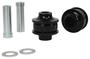 Nolathane Control Arm Bushing Kit
