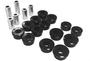 Nolathane Control Arm Bushing Kit