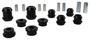 Nolathane Control Arm Bushing Kit