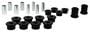 Nolathane Control Arm Bushing Kit