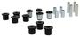Nolathane Control Arm Bushing Kit