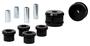 Nolathane Control Arm Bushing Kit