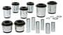 Nolathane Control Arm Bushing Kit