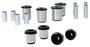 Nolathane Control Arm Bushing Kit