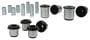 Nolathane Control Arm Bushing Kit