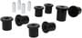Nolathane Control Arm Bushing Kit