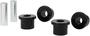 Nolathane Control Arm Bushing Kit